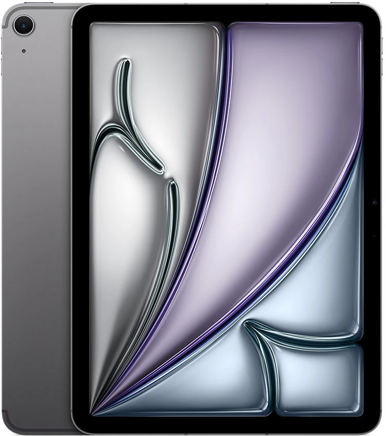 Apple MCG44HC/A nagyítás