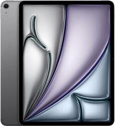 Apple MCJ14 nagyítás