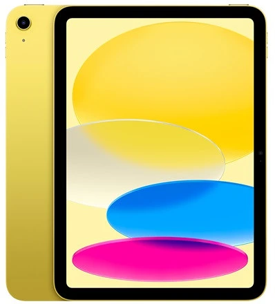Apple MCM94HCA 10.9 nagyítás
