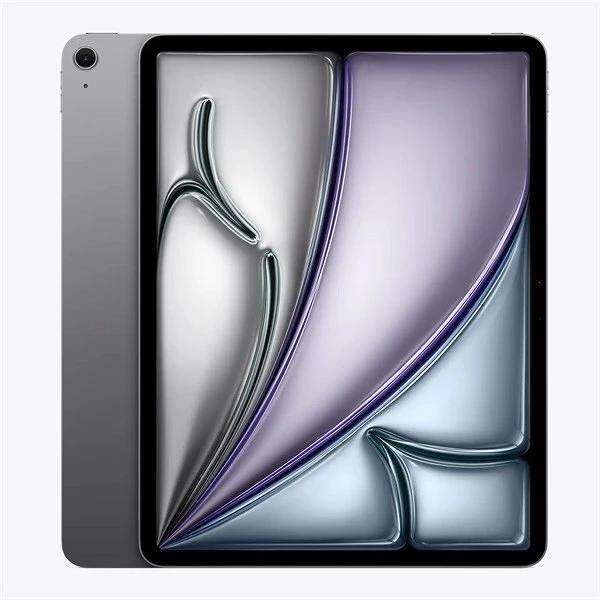 <span itemprop='brand'>Apple</span> <span itemprop='sku'>MCNH4HC/A</span> nagyítás