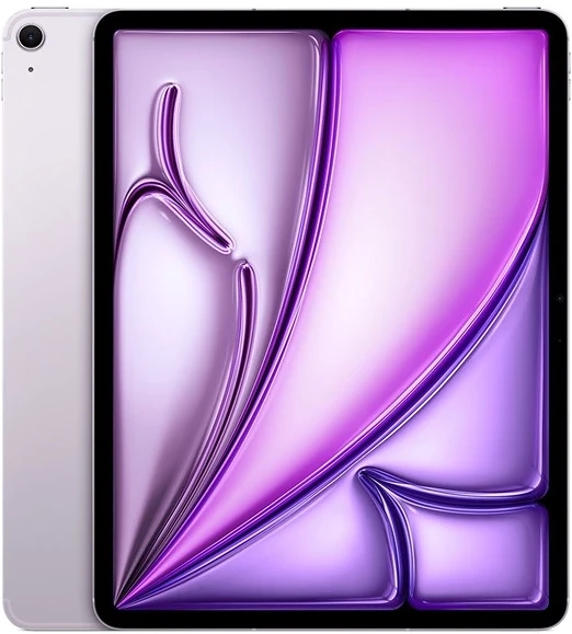 Apple MCNL4HC/A nagyítás