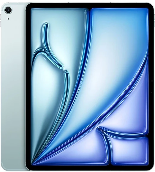 Apple MCNP4HC/A nagyítás