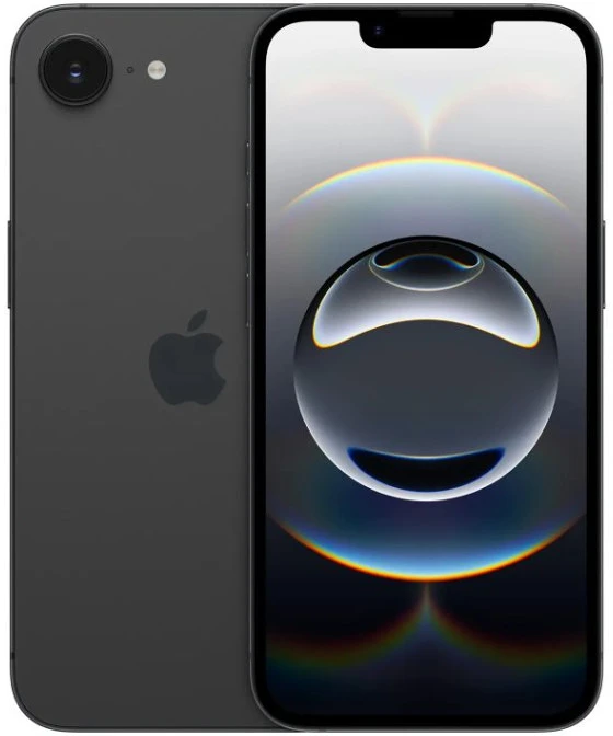 <span itemprop='brand'>Apple</span> <span itemprop='sku'>MD1Q4</span> nagyítás