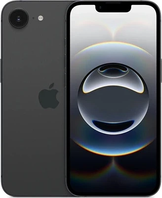 Apple MD1X4HX/A nagyítás