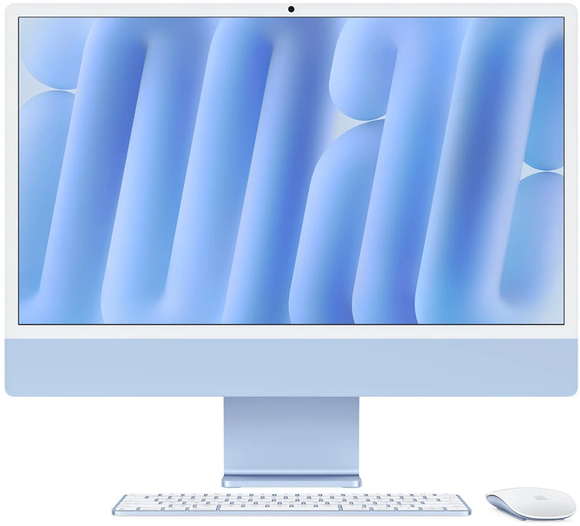 <span itemprop='brand'>Apple</span> <span itemprop='sku'>MD2T4MG/A</span> nagyítás