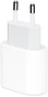 <span itemprop='brand'>Apple</span> <span itemprop='sku'>MD3J4ZM/A</span> nagyítás