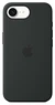 <span itemprop='brand'>Apple</span> <span itemprop='sku'>MD3N4ZM/A</span> nagyítás