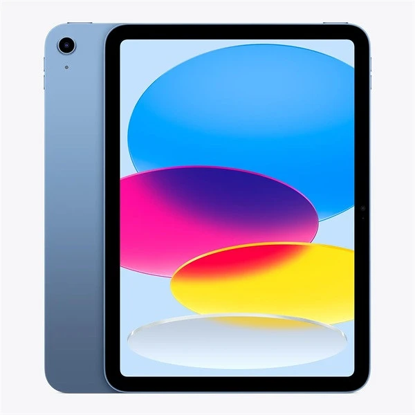 Apple MD4A4HC/A nagyítás