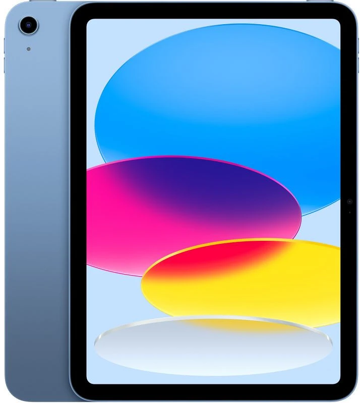Apple MD4A4TY-A nagyítás