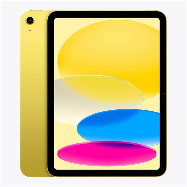 Apple MD4D4HC/A nagyítás