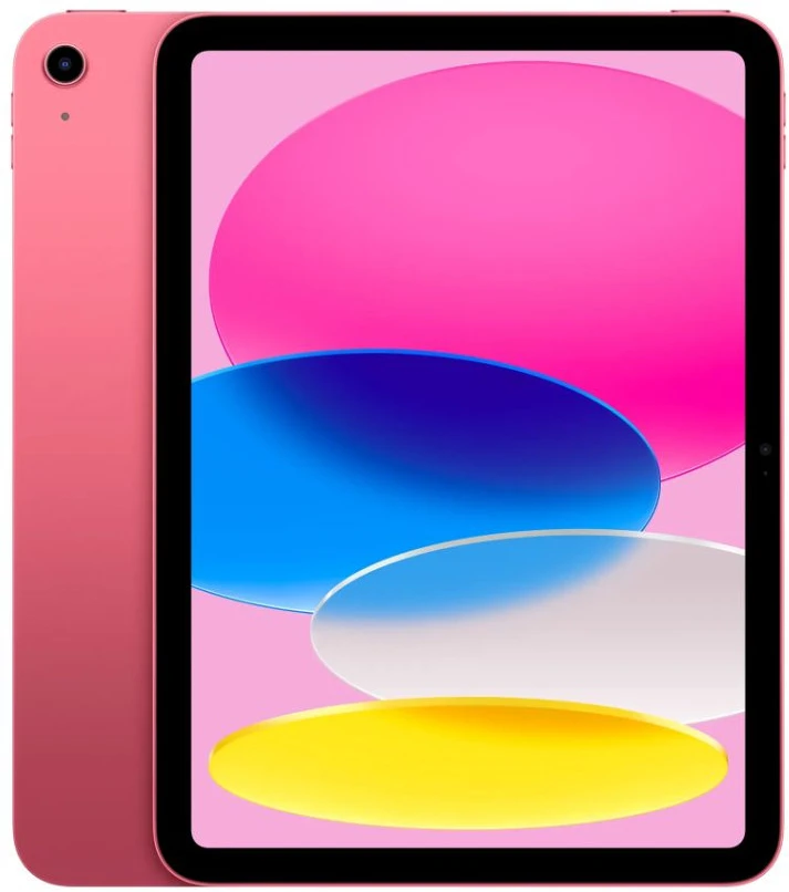 Apple MD4E4 nagyítás