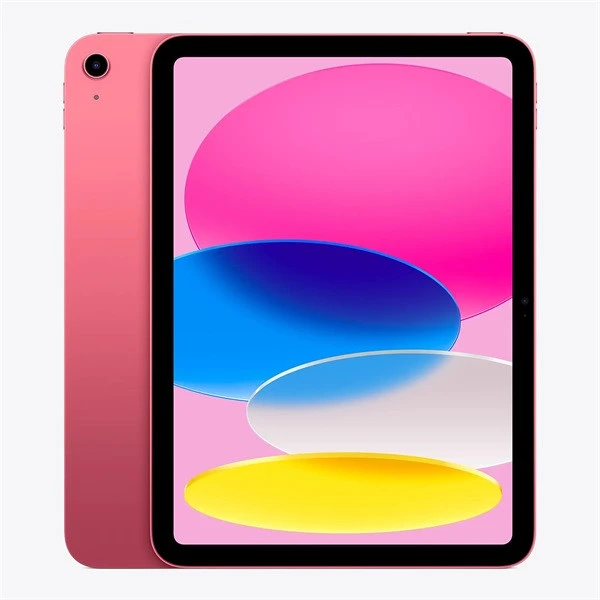 Apple MD4E4HC/A nagyítás