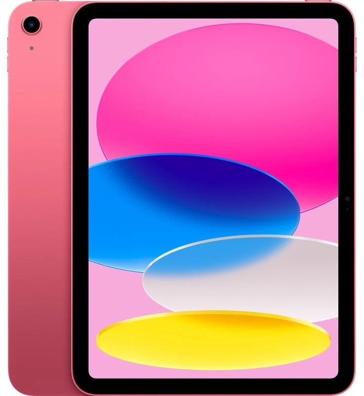 Apple MD4E4TY-A nagyítás