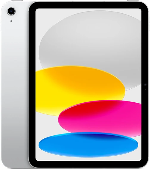 Apple MD4G4HC/A nagyítás