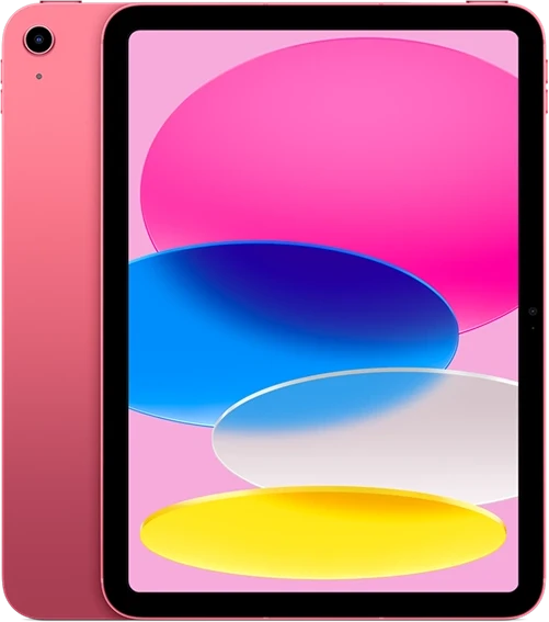 Apple MD4P4HC/A nagyítás