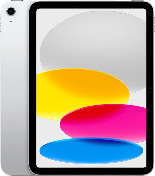 Apple MD4Q4HC/A nagyítás