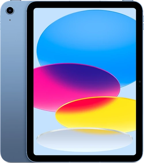 Apple MD4Y4HC/A nagyítás