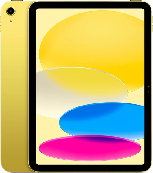 Apple MD7H4HC/A nagyítás