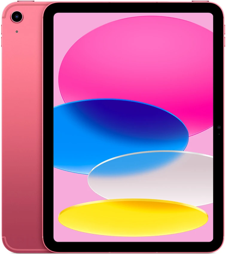 Apple MD7T4HC/A nagyítás