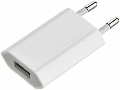 <span itemprop='brand'>Apple</span> <span itemprop='sku'>md813zm/a</span> nagyítás