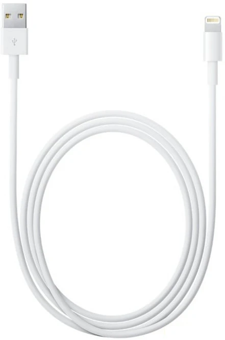 <span itemprop='brand'>Apple</span> <span itemprop='sku'>MD819</span> nagyítás