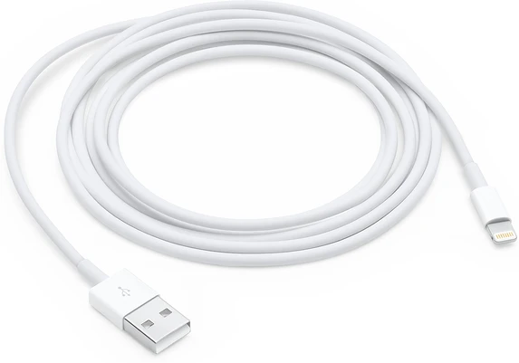 <span itemprop='brand'>Apple</span> <span itemprop='sku'>MD819ZM/A</span> nagyítás