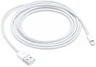 <span itemprop='brand'>Apple</span> <span itemprop='sku'>MD819ZM/A</span> nagyítás