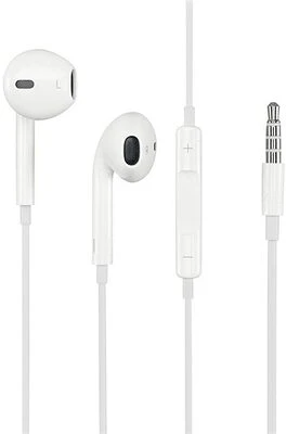 Apple MD827ZM/B nagyítás