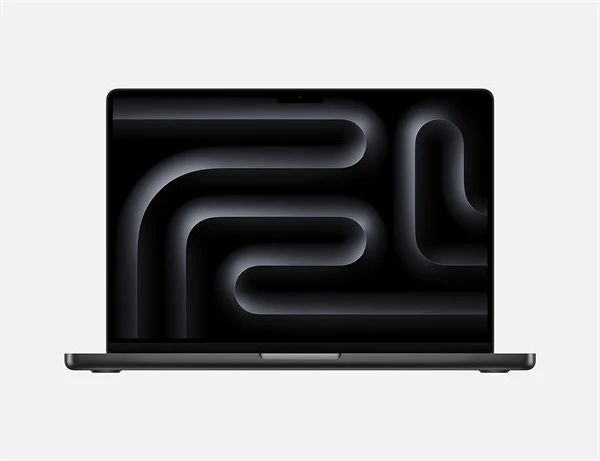 Apple MDE34MG/A nagyítás