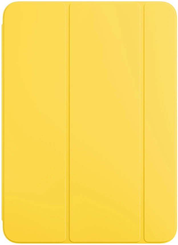 Apple MDEN4ZM/A nagyítás