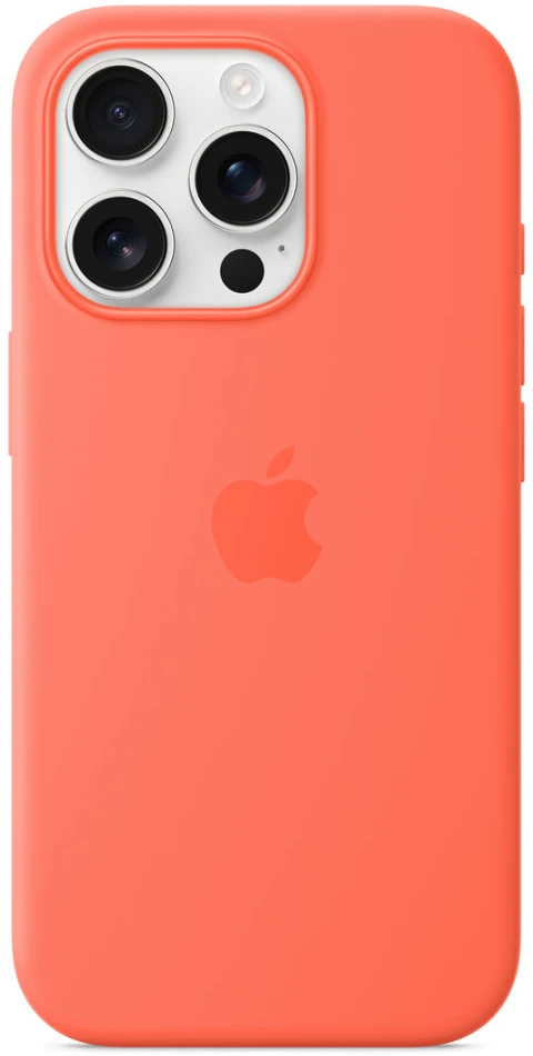 Apple MDFY4ZM/A nagyítás