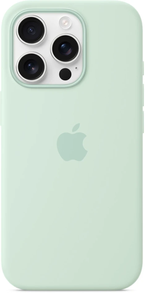 Apple MDG04ZM/A nagyítás