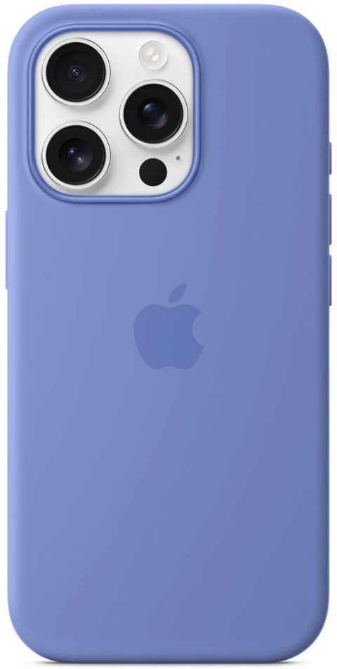 Apple MDG14ZM/A nagyítás
