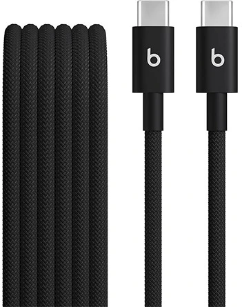 Apple MDGA4 nagyítás