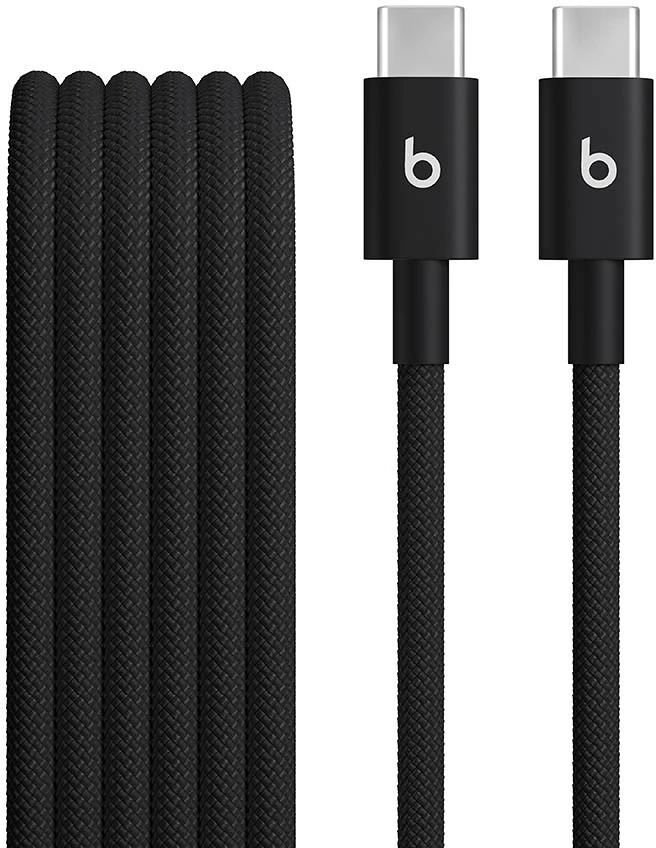 Apple MDGC4EE/A nagyítás