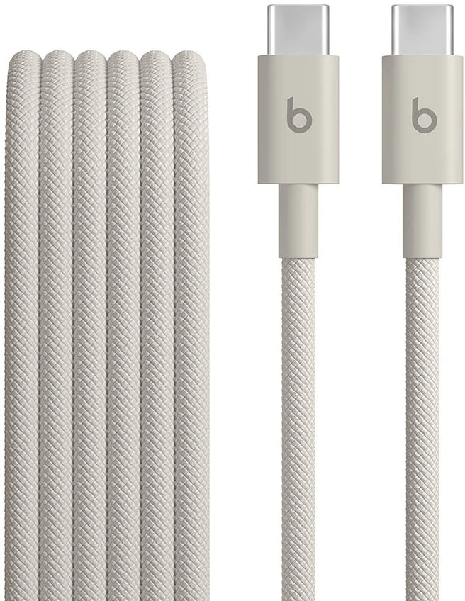 Apple MDGD4EE/A nagyítás