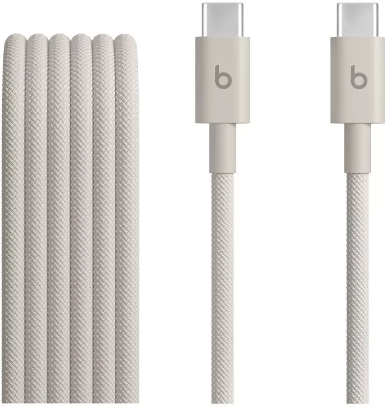 Apple MDGD4ZM/A nagyítás