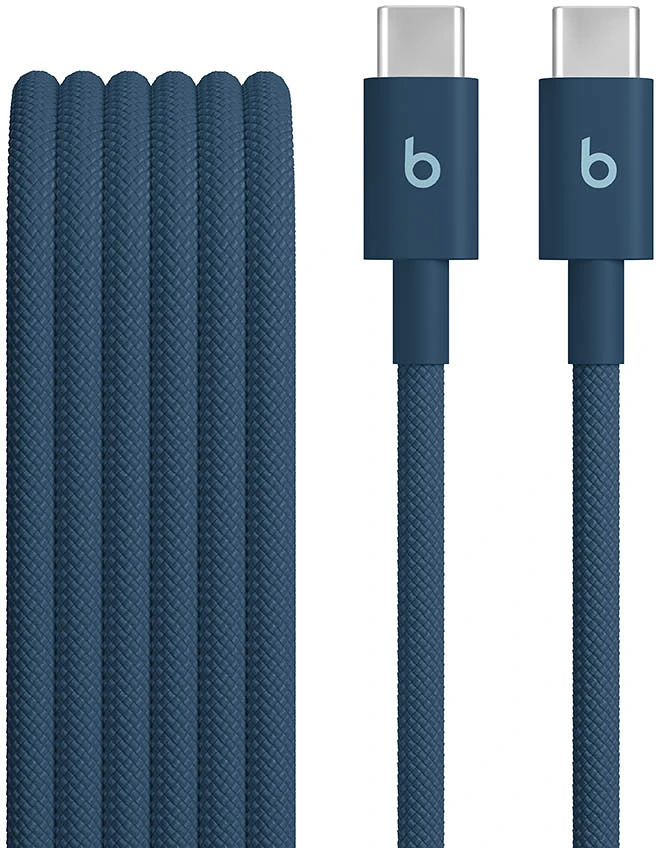 Apple MDGE4EE/A nagyítás