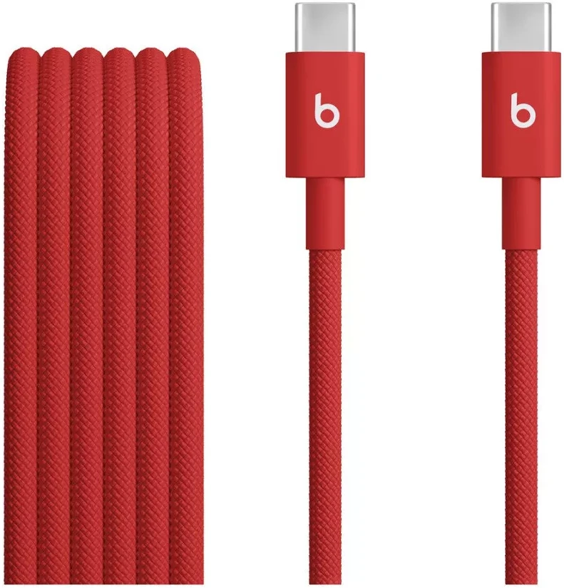 Apple MDGF4ZM/A nagyítás