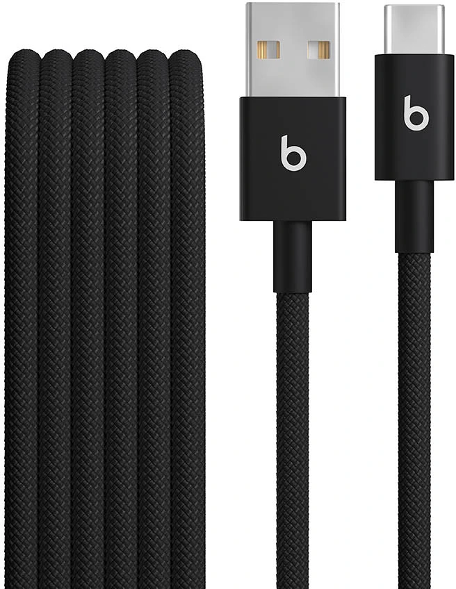 Apple MDGH4EE/A nagyítás