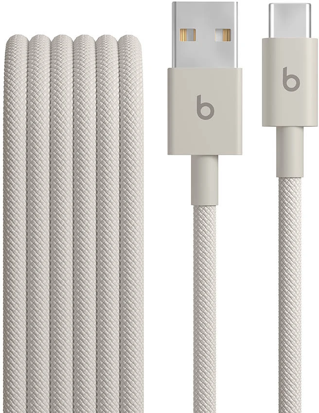 Apple MDGJ4EE/A nagyítás