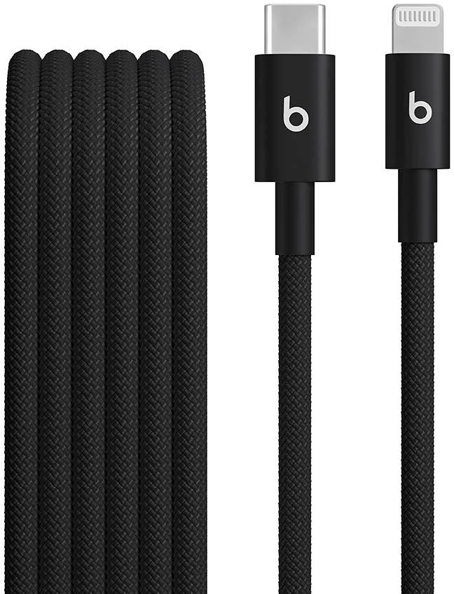 Apple MDGK4EE/A nagyítás