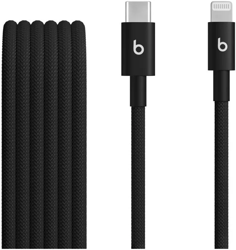 Apple MDGK4ZM/A nagyítás