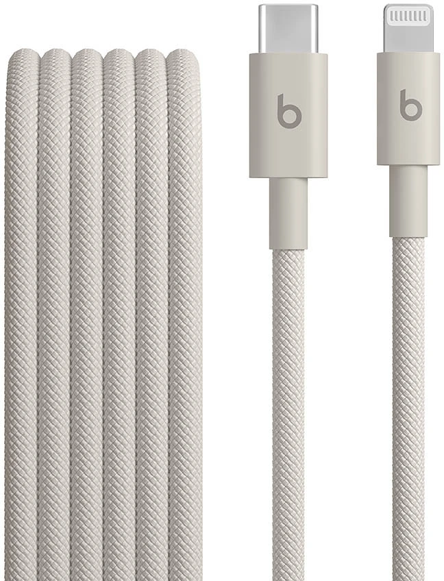 Apple MDGL4EE/A nagyítás