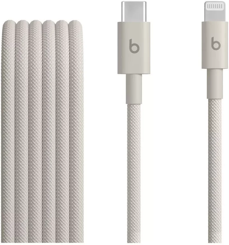 Apple MDGL4ZM/A nagyítás