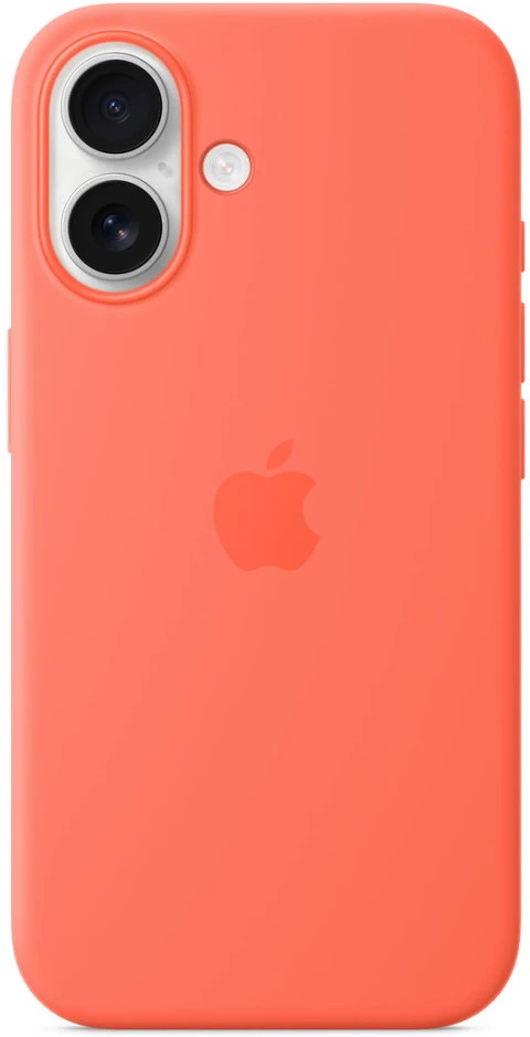 Apple MDGN4ZM/A nagyítás