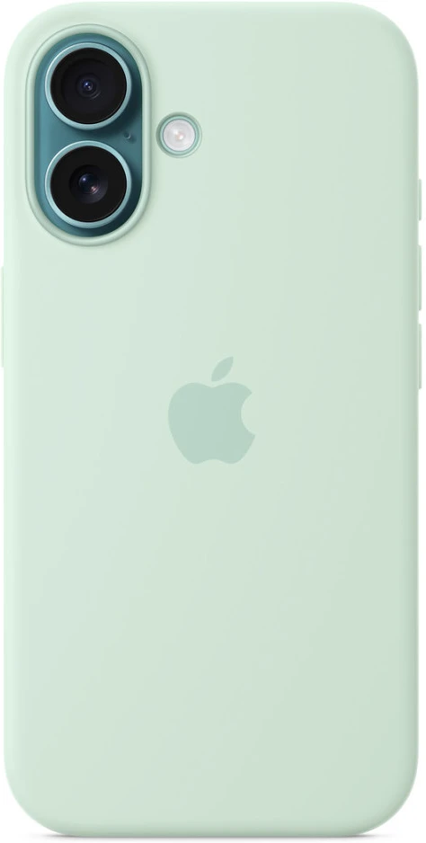 Apple MDGP4ZM/A nagyítás