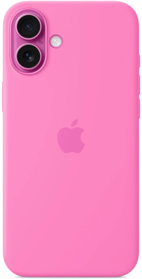 Apple MDGR4ZM/A nagyítás