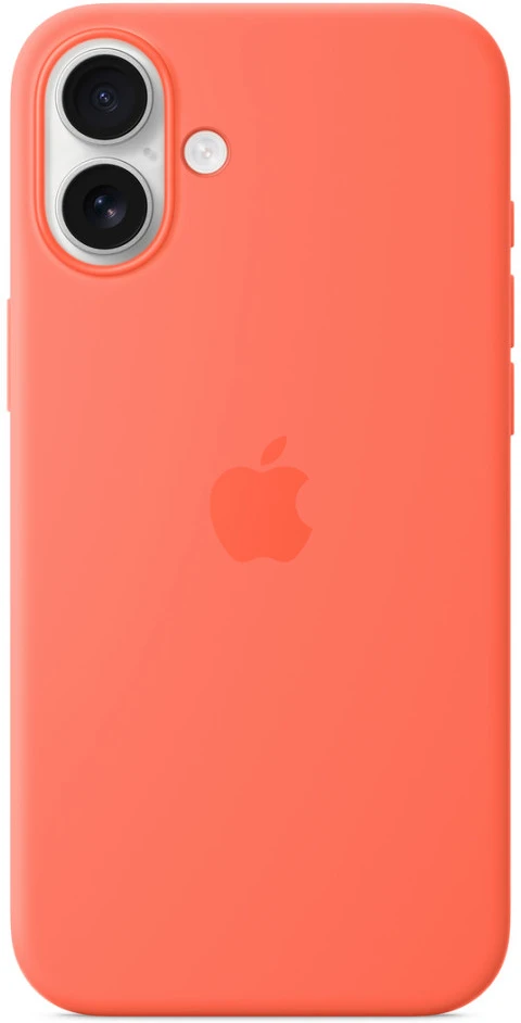 Apple MDGT4ZM/A nagyítás