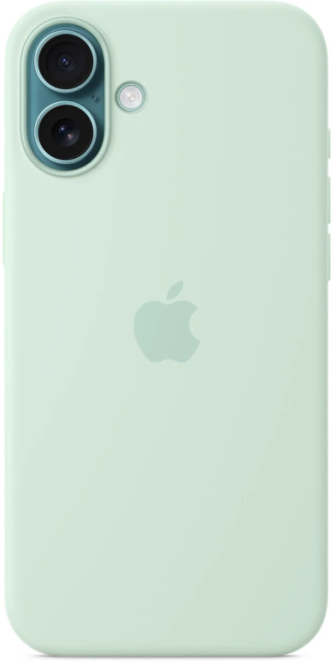 Apple MDGU4ZM/A nagyítás